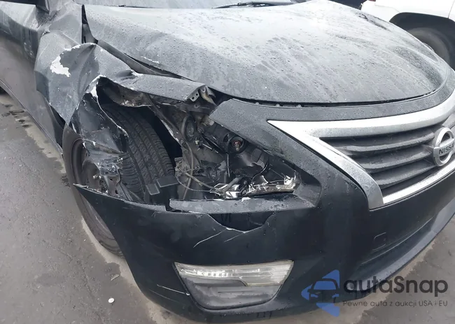 1N4AL3AP7DC289767: 44067758