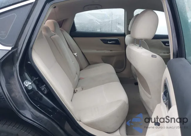 1N4AL3AP7DC289767: 44067758