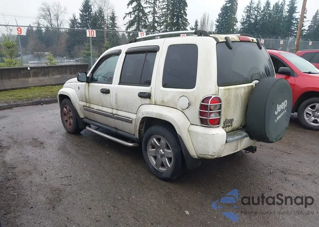 1J4GL58K25W614328: 44067761