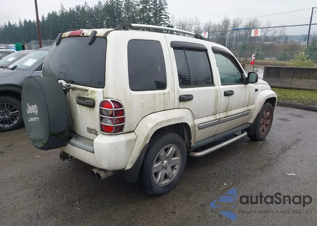 1J4GL58K25W614328: 44067761