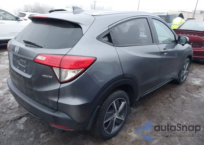 3CZRU6H50NM704969: 44067764