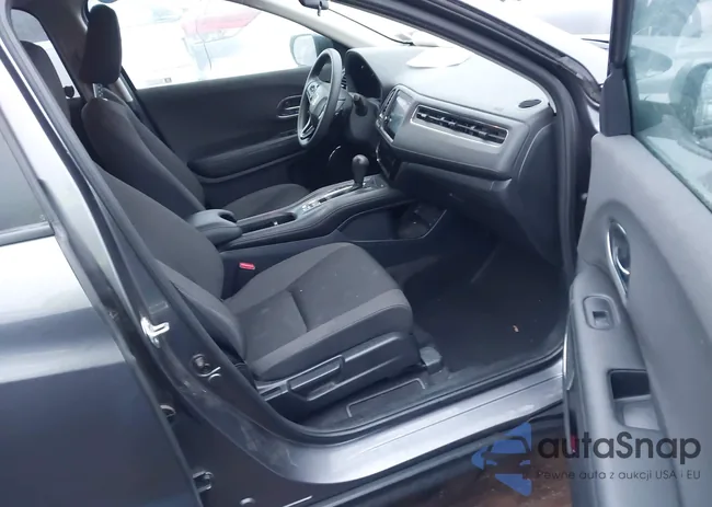 3CZRU6H50NM704969: 44067764