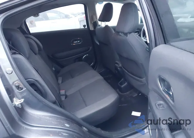 3CZRU6H50NM704969: 44067764