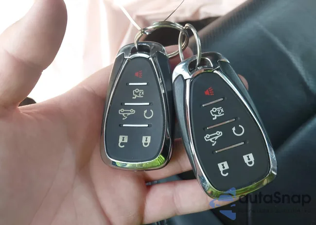 1G1FD3DS0G0158594: 44067763