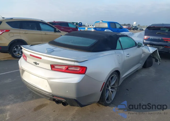 1G1FD3DS0G0158594: 44067763