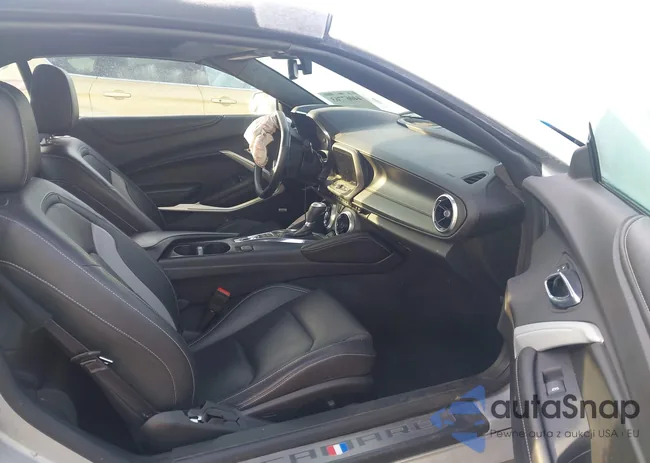 1G1FD3DS0G0158594: 44067763