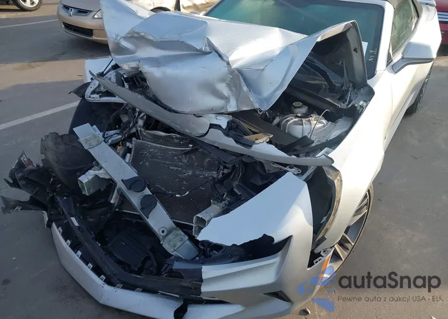 1G1FD3DS0G0158594: 44067763