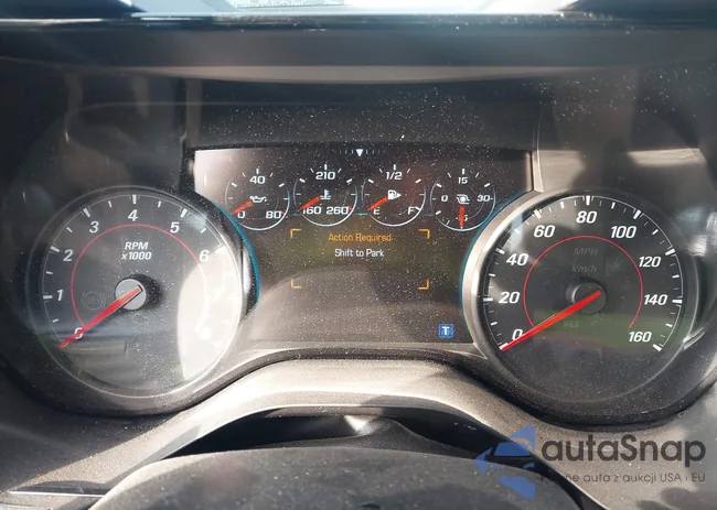 1G1FD3DS0G0158594: 44067763