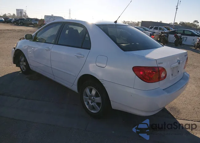 1NXBR32E94Z296073: 44067765