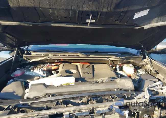 5TFPC5DB1RX080024: 44067767