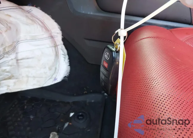 5TFPC5DB1RX080024: 44067767