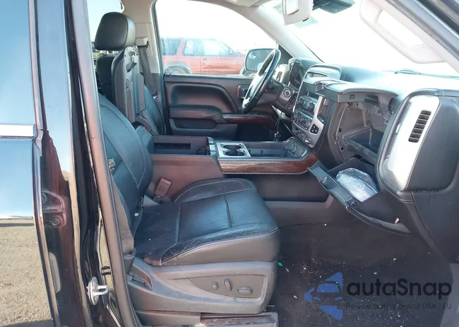 3GTP1VEC8EG539514: 44067768