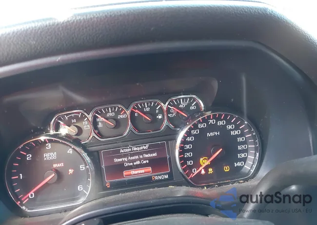 3GTP1VEC8EG539514: 44067768