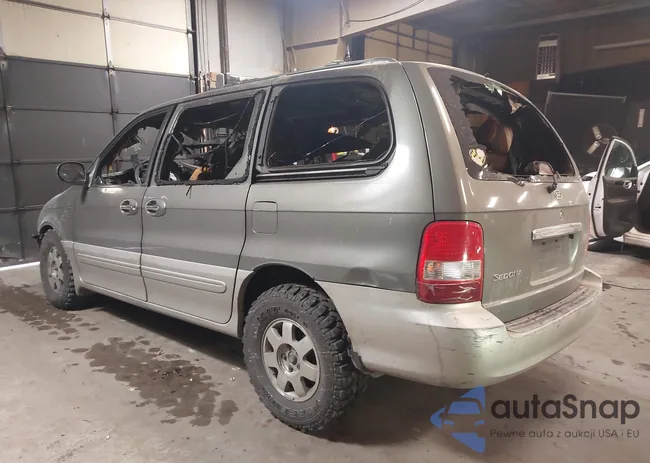 KNDUP131036466035: 44067775