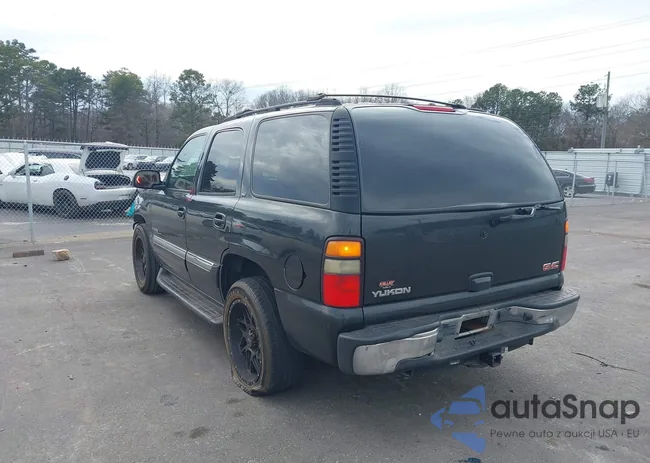 1GKEC13Z34R129479: 44067779