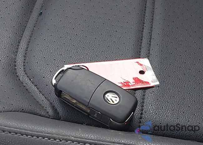 1VWSA7A36LC011253: 44067782