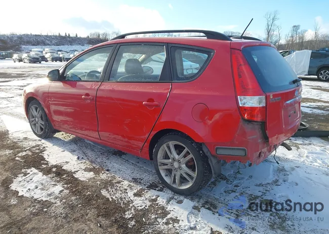 KMHDC8AE5AU052571: 44067786