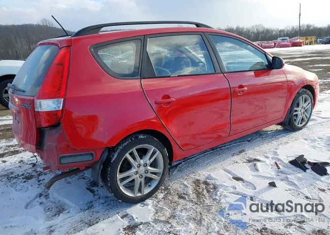 KMHDC8AE5AU052571: 44067786