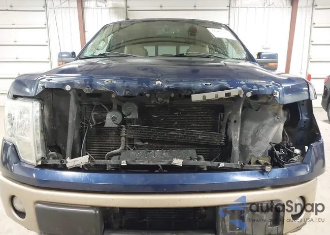 1FTFW1ET6CFA13385: 44067787