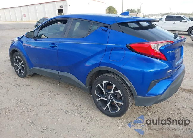 NMTKHMBX6KR091079: 44067788