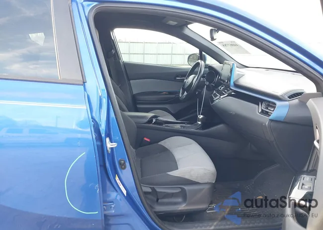 NMTKHMBX6KR091079: 44067788