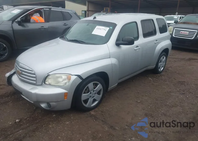 3GNBAADB8AS583863: 44067794