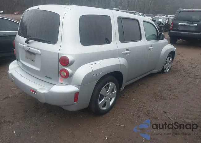 3GNBAADB8AS583863: 44067794