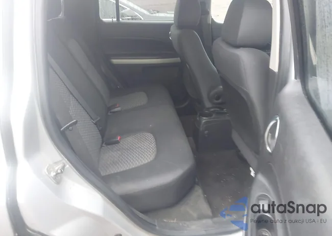 3GNBAADB8AS583863: 44067794