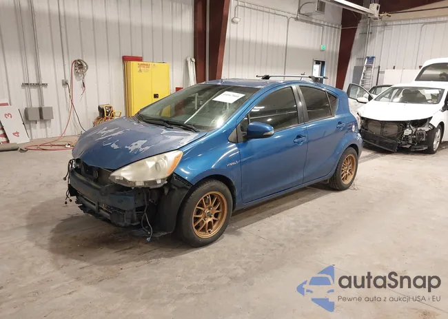 JTDKDTB3XC1523417: 44067800