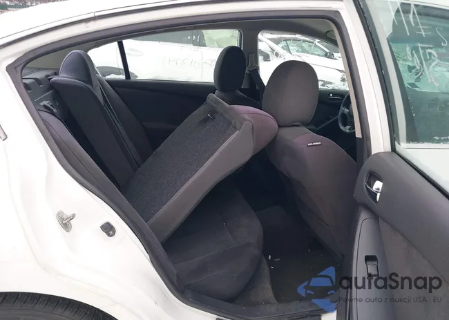 1N4AL2AP1CC166619: 44067802