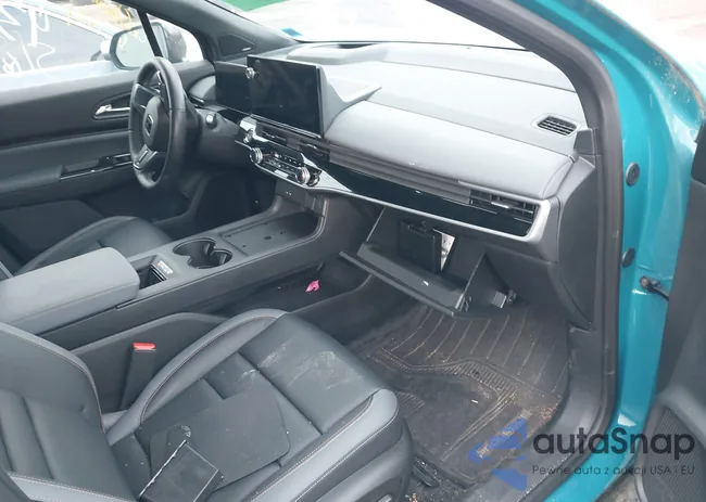 3GPKHZRJ7RS536336: 44067803