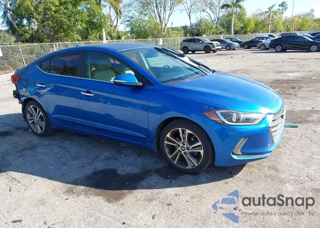 KMHD84LF6HU077005: 44067805