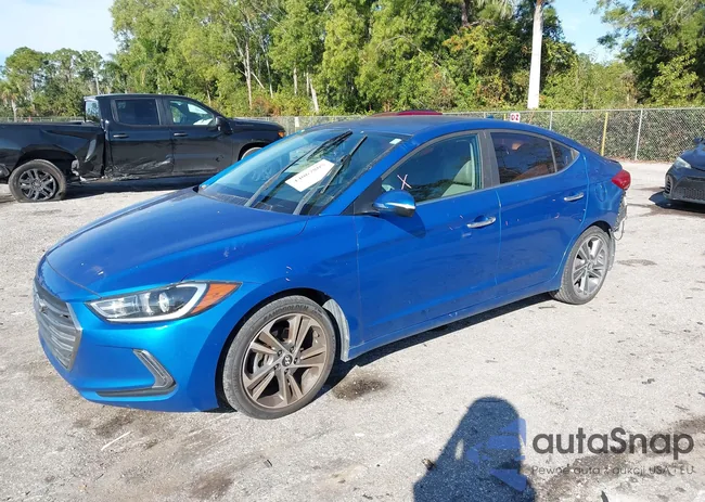 KMHD84LF6HU077005: 44067805