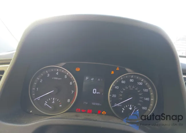 KMHD84LF6HU077005: 44067805