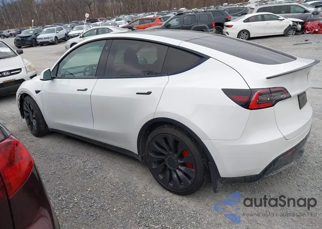 5YJYGDEF8LF044398: 44067809