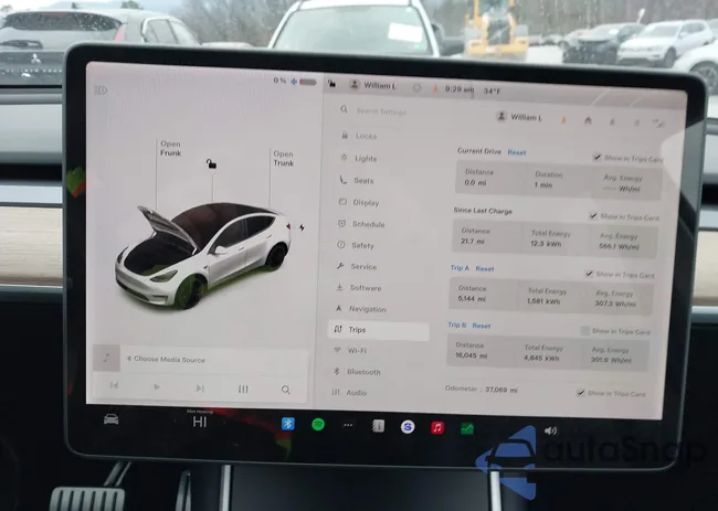 5YJYGDEF8LF044398: 44067809