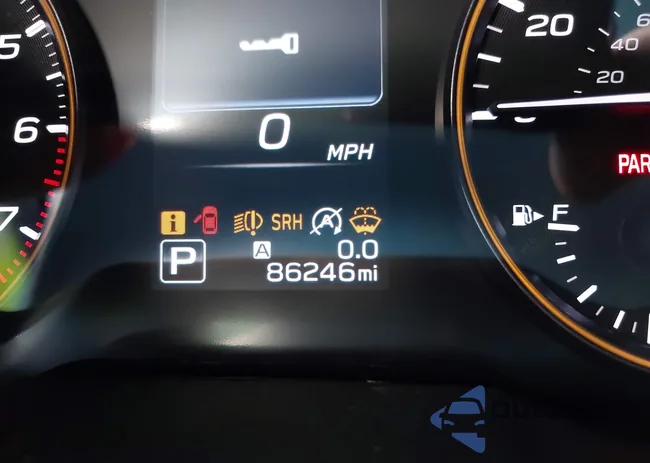 4S4BTGUD0N3175663: 44067812