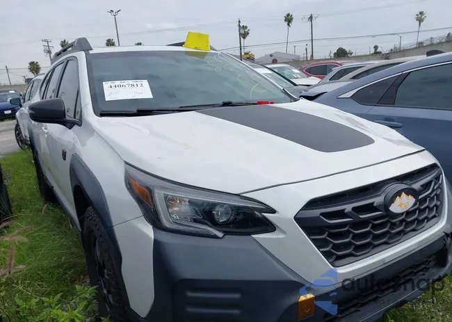 4S4BTGUD0N3175663: 44067812