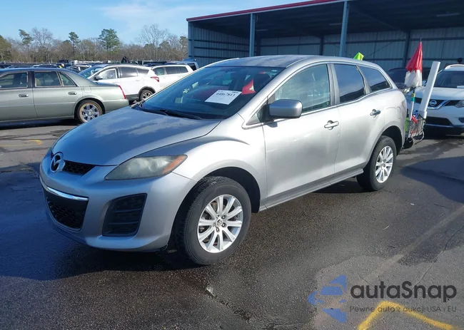 JM3ER2A56B0367853: 44067813