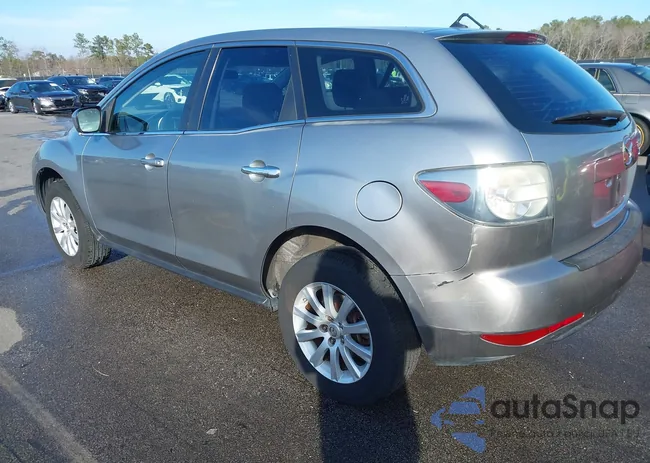 JM3ER2A56B0367853: 44067813