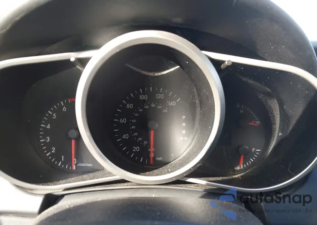 JM3ER2A56B0367853: 44067813