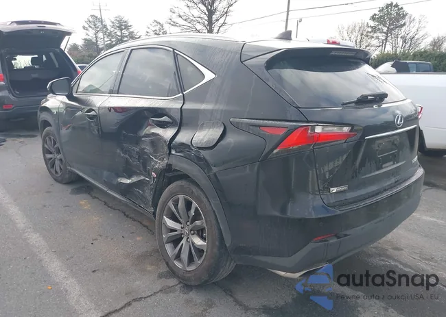 JTJYARBZ3G2042951: 44067814