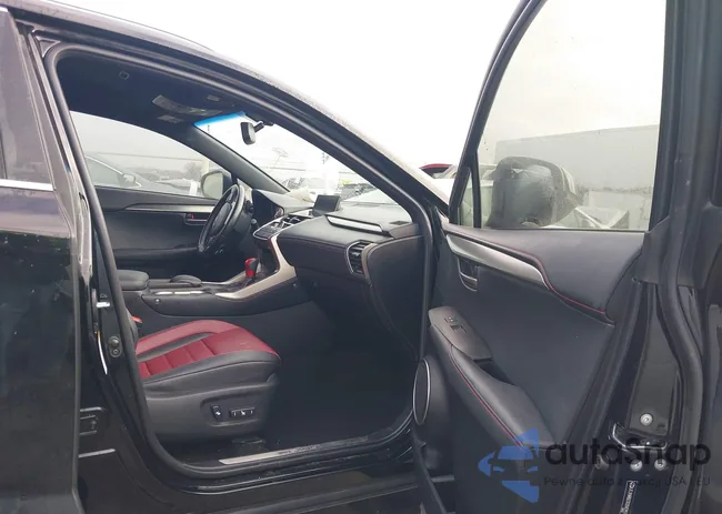 JTJYARBZ3G2042951: 44067814