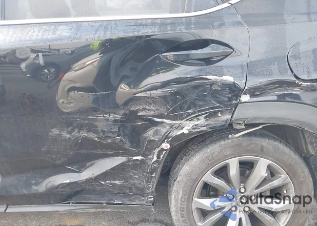 JTJYARBZ3G2042951: 44067814