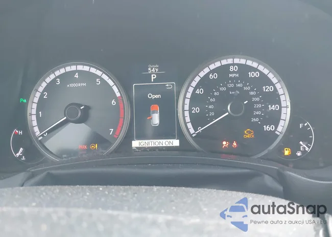 JTJYARBZ3G2042951: 44067814