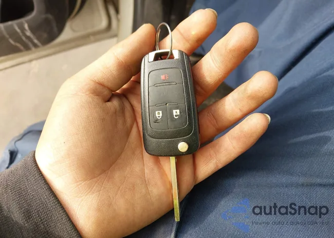 2GNALAEKXE1150700: 44067817