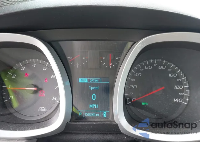 2GNALAEKXE1150700: 44067817