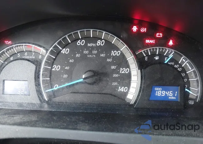 4T1BF1FK2CU127038: 44067819