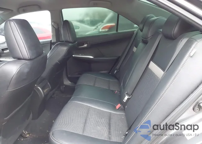 4T1BF1FK2CU127038: 44067819