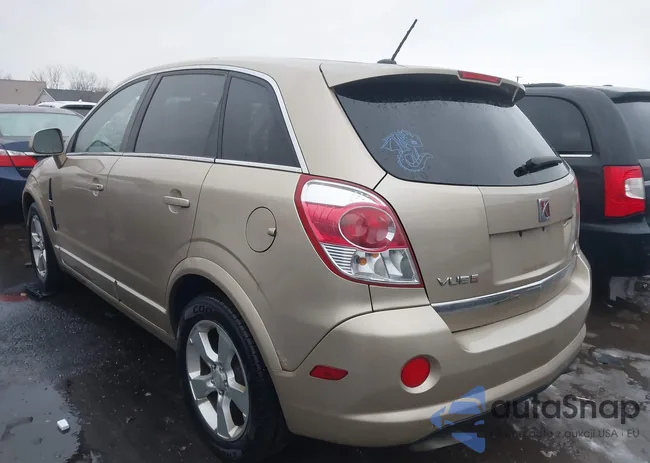 3GSDL937X8S549848: 44067821